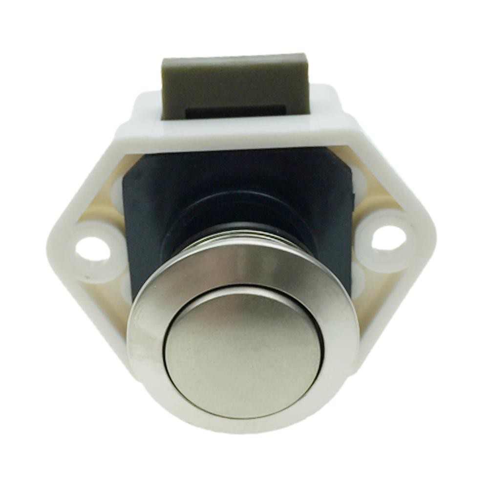 Locking Devices Anti Theft Interior Accessories Automotive Car