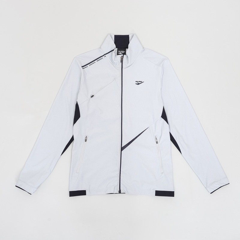 Jaket Lari Sport Pria Wanita ProSpecs Original