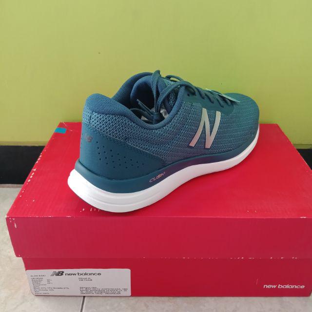 new balance mverlrn1