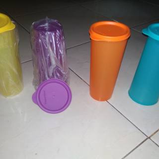 Download 550 Gambar Gelas Tupperware Terbaik HD