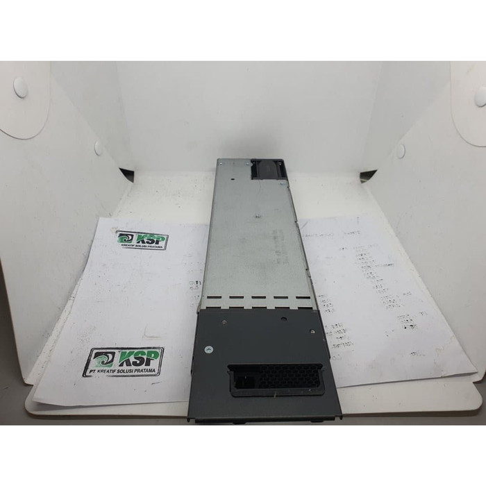 PSU Cisco Catalyst 3850-48f-E 3850-48f-L 3850-48f-S.