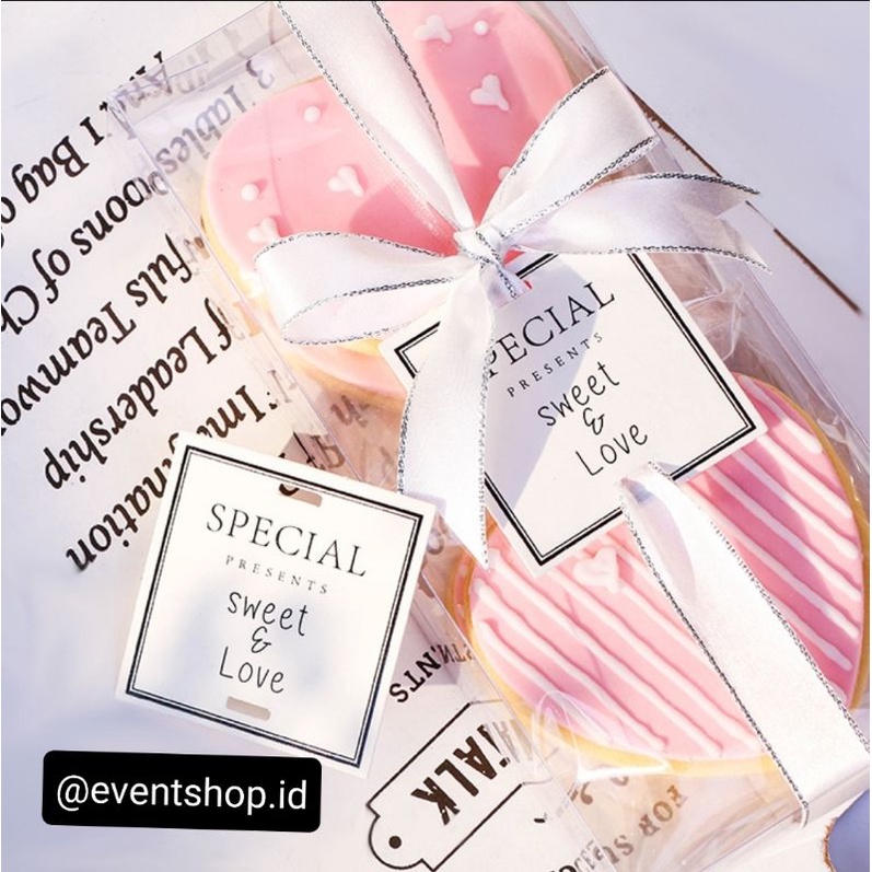 

kartu hiasan/kartu hadiah/kartu akesories kado/gift card/kartu hadiah/kartu pita