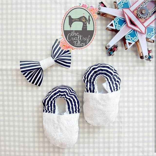 PLAYTIFUL || Bowtie set / Fashion baby boy