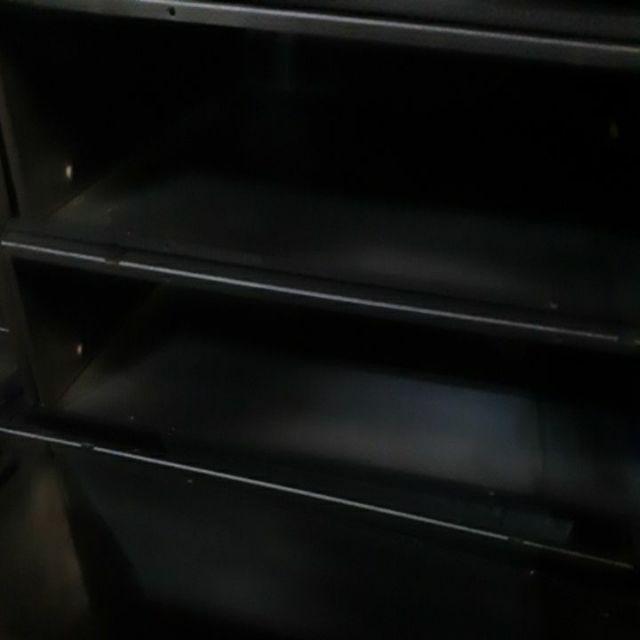 Kawat Bonsai Aluminium 3 Milimeter Eceran Permeter