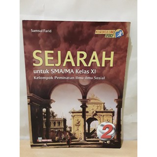 Buku Mamak Ilmu Tafsir Kelas Xi Peminatan Kurikulum 2013