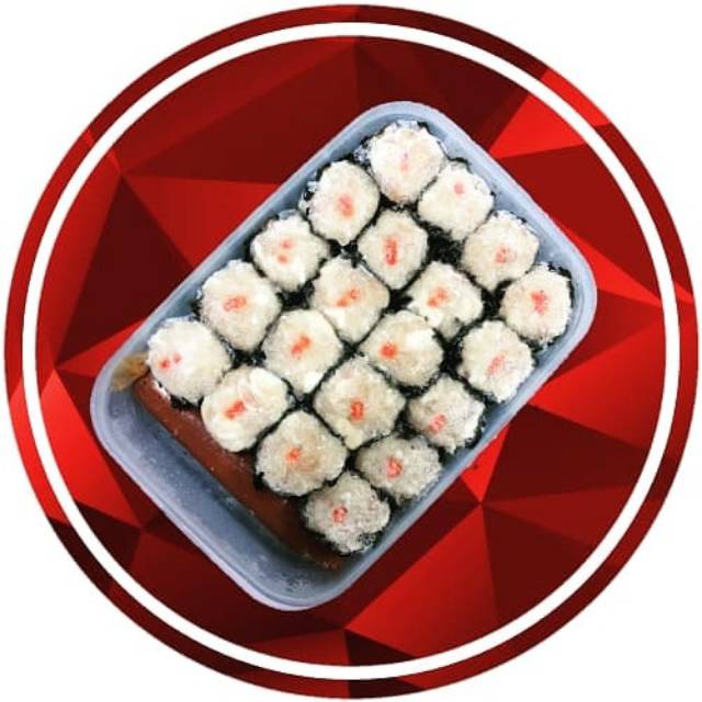 

Dimsum
