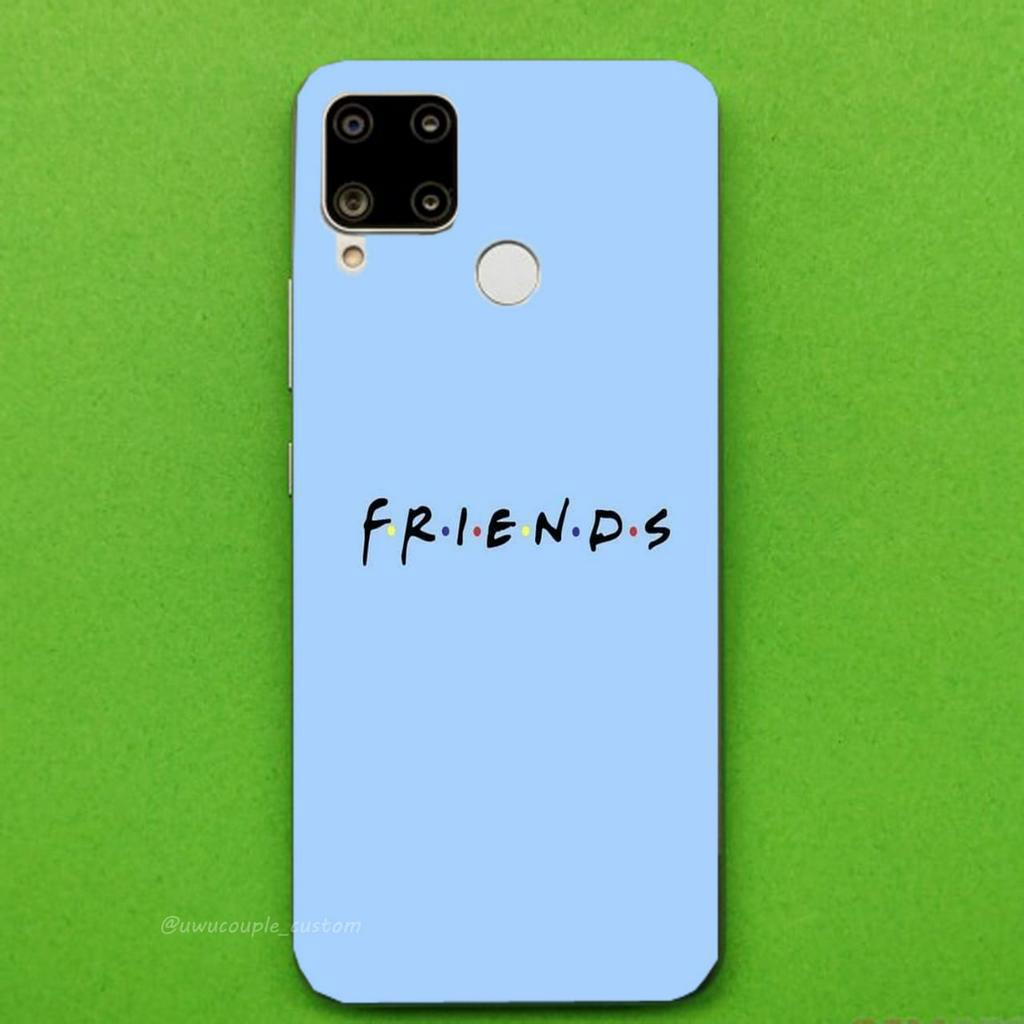 

Custom Case Pastel (Kode : D0014)