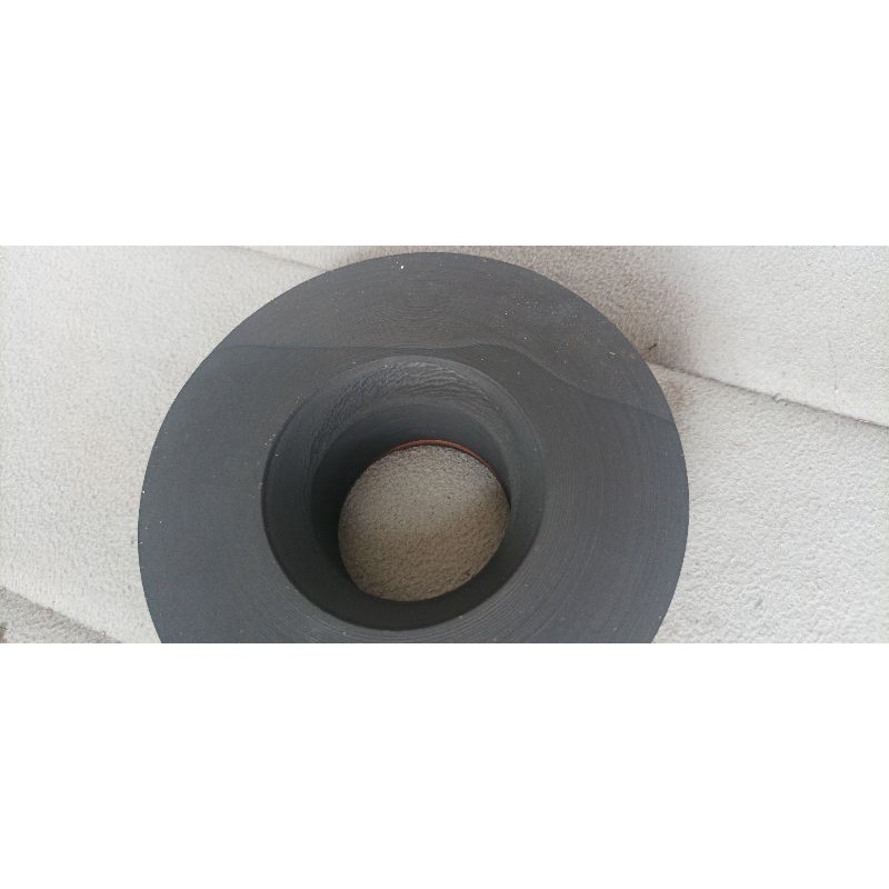 lifkit/karet bantalan/peninggi per belakang vios gen 1 2004-2006