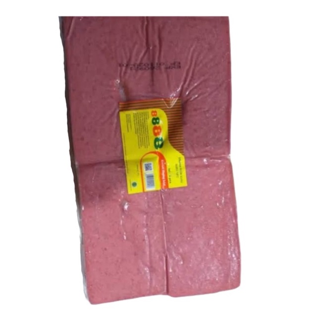 

KORNET 8888 450gr