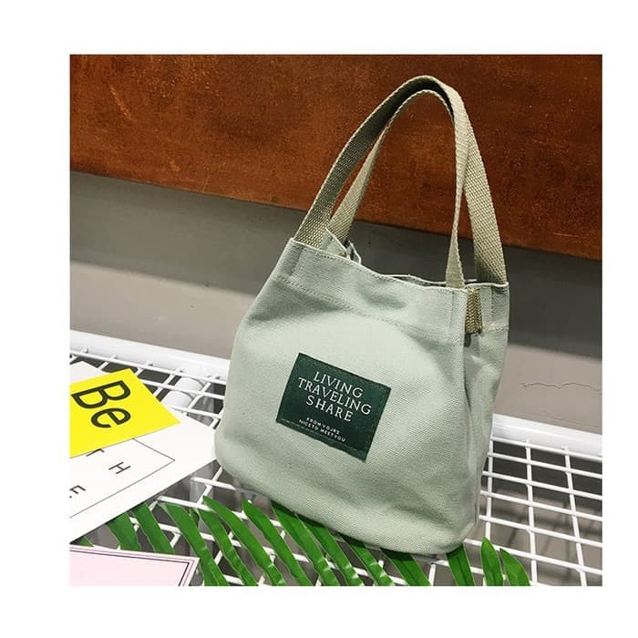 HOT TAS WANITA BAHU SELEMPANG MERAH COKLAT INFICLO SRM 713 IMPORT BAG  Best Seller Cantik K3Q0