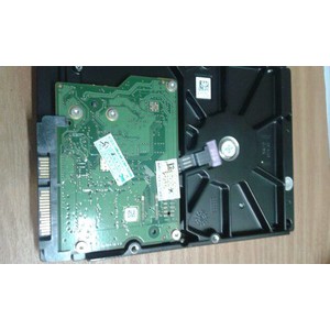 hardisk 160gb sata 3.5&quot; untuk pc