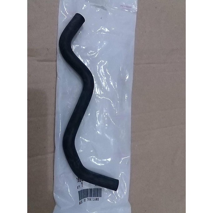 Selang Radiator Kecil Buat Mobil Crv 2000 Cc Re1 Tahun 2007 Smpai 2011