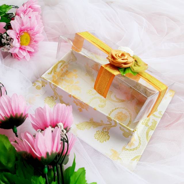 BOX UANG|KOTAK UANG|TEMPAT UANG|BOX UANG MAHAR|KOTAK UANG MAHAR|TEMPAT UANG MAHAR|BOX UANG MURAH