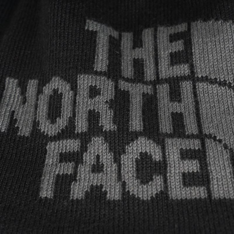 The North Face The North Face Highline Beanie Primaloft Kupluk