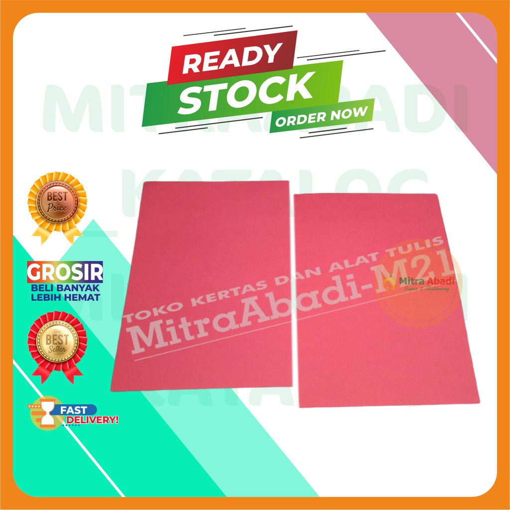 

KERTAS MANILA A3 KERTAS BC KERTAS SERTIFIKAT KERTAS UNDANGAN