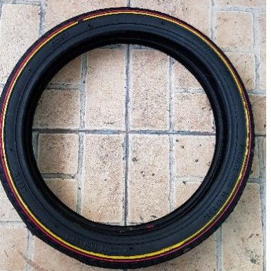 Ban Sepeda 16 x 1.75