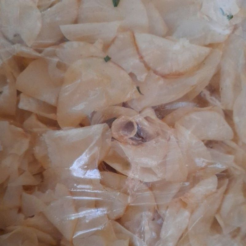 

kripik