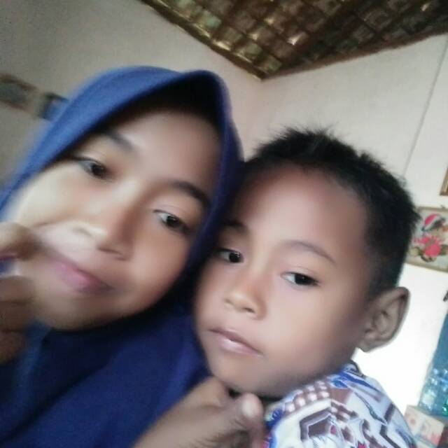 sri_mulyani_123