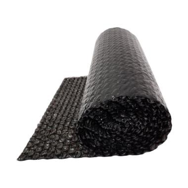 Hot Promo!! Bubble Wrap Hitam tambahan  packing bubble wrap agar paket lebih aman dan safety / anti rusak / anti penyok / barang dijamin aman !!!