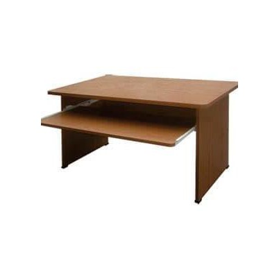 Meja Komputer / Laptop Grace 602 Lsb Lesehan