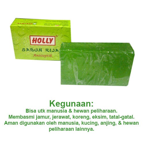 460 Gambar Hewan Terbuat Dari Sabun HD Terbaru
