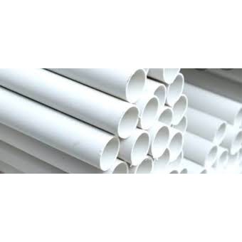 

Tube poster tambahan