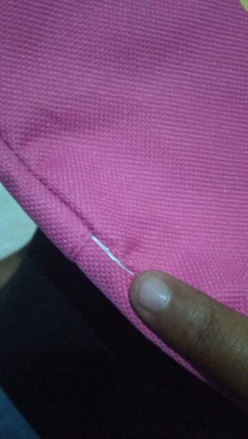 Hc A1-193 Tas Bekal Karakter Kartun / Tas Bekal Anak / Lunch Bag Cooler Box / Kotak Makanan Anak