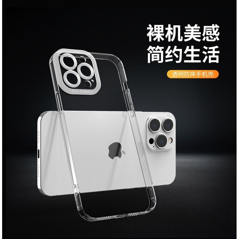 vibox Hd Crystal Case+Hand Grip Protection Camera Pertama Di indonesia -IPHONE 6/6S -IPHONE 6 PLUS -IPHONE 7 -IPHONE 7+ -IPHONE X/XS -IPHONE XR -IPHONE XS MAX -IPHONE 11 6.1 -IPHONE 11 PRO 5.8 -IPHONE 11 PRO MAX -IPHONE 12 PRO 6.1 -IPHONE 12 PRO MAX