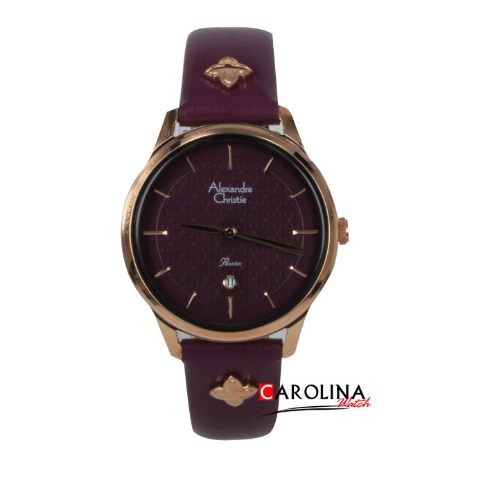 

Alexandre Christie A2777LDL