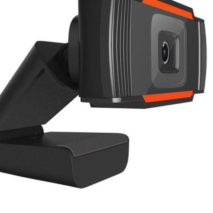 ✾ Web cam Autofocus HD 720 Web Camera For PC Laptop Desktop full HD720 Ready ❄