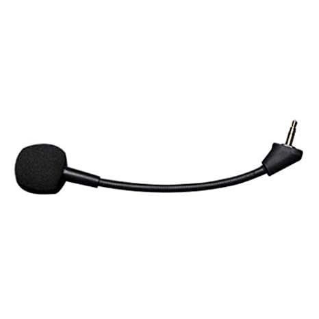 HYPERX Cloud Detachable Microphone (Cloud Alpha)