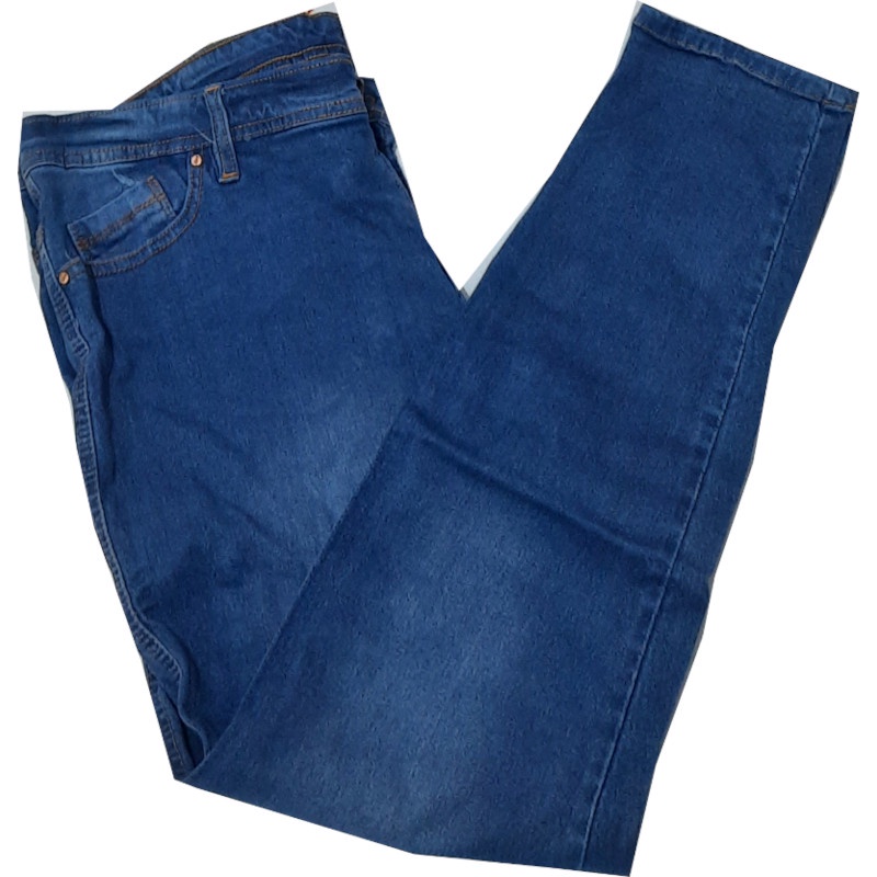 Celana Panjang Jeans (C0019)