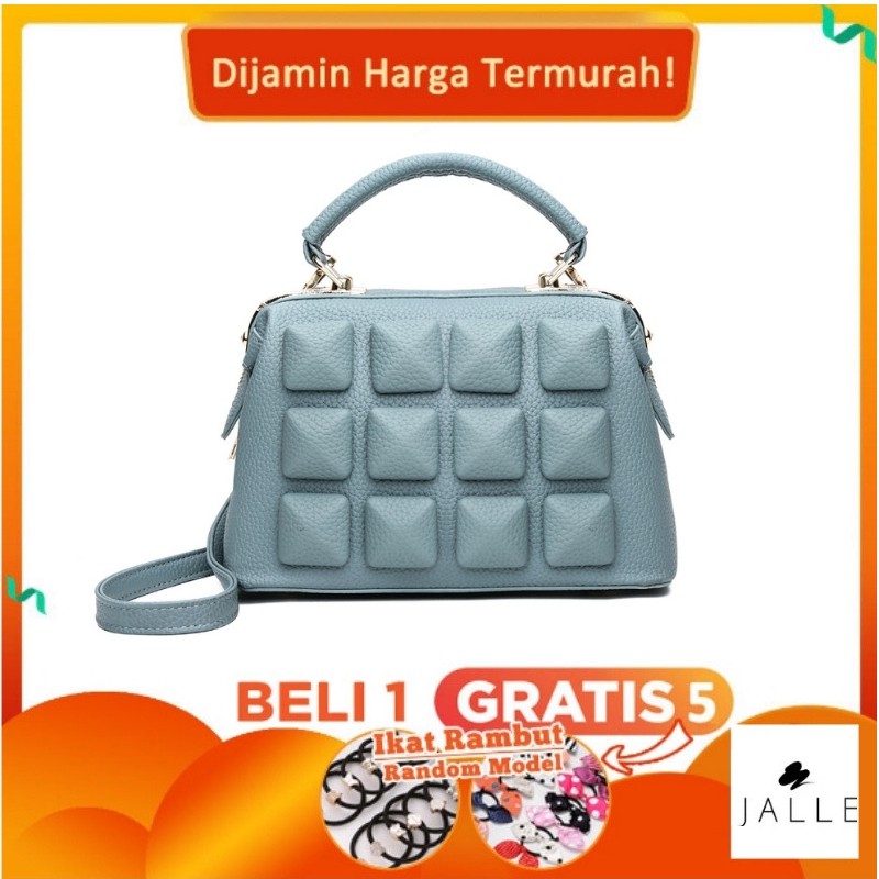 [DISKON] TAS BATAM WANITA MURAH - TAS WANITA JA121 - TAS BATAM - TAS WANITA - GROSIR TAS - TAS BATAM