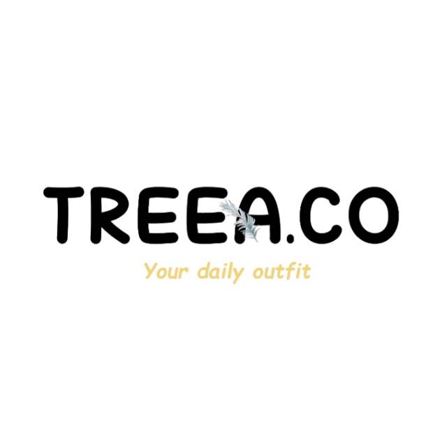 treea.co