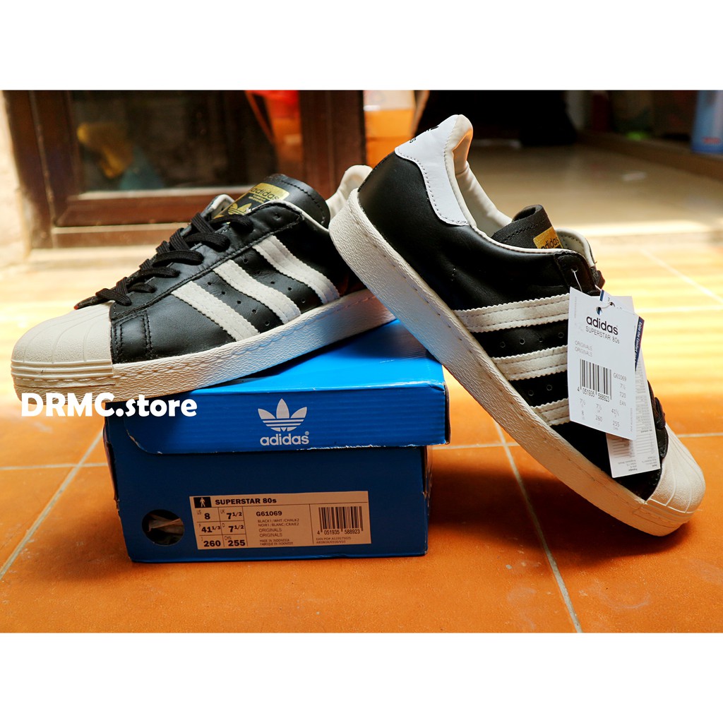 adidas g61069