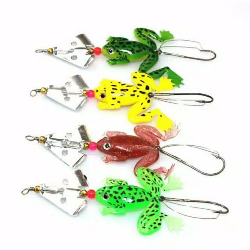 MINOW KATAK CRANK BAIT KUALITAS IMPORT