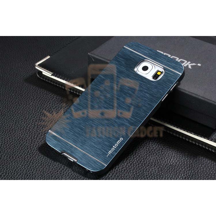 Hardcase Samsung Galaxy Note 5 Motomo / Case Samsung Galaxy N920 / Casing Samsung Galaxy Note 5