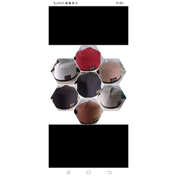 peci assagopah Turki bahan karung goni