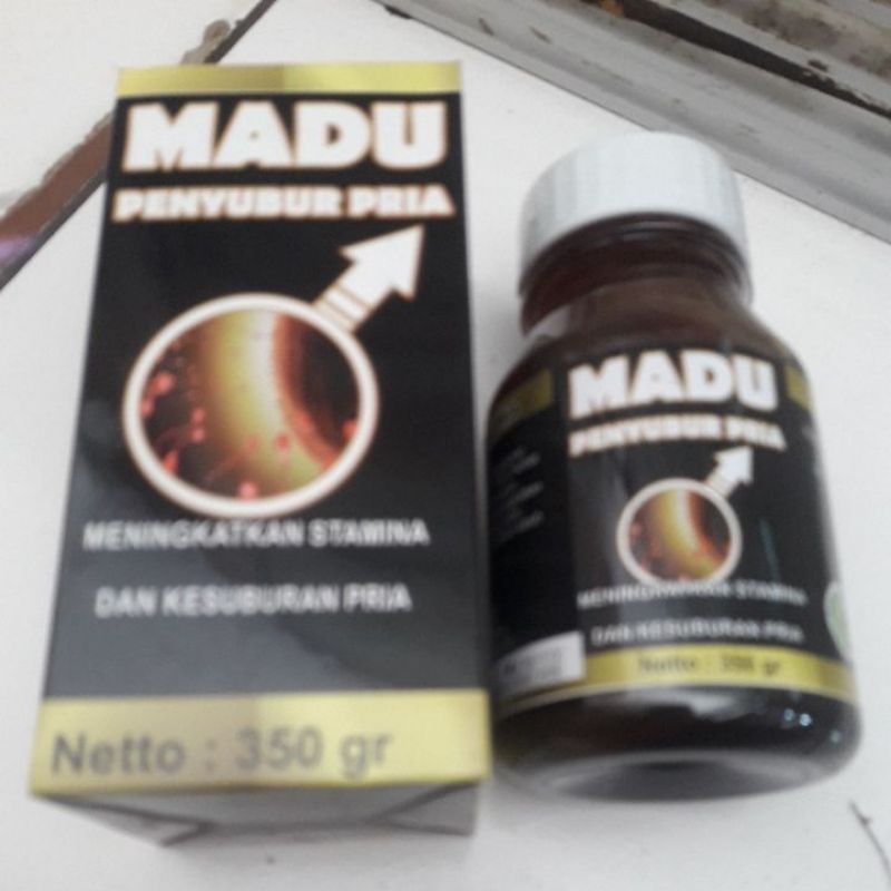 

MADU STAMINA PRIA ARAABEE MAMPU MENGOBATI IMPOTEN DAN EJAKULASI DINI