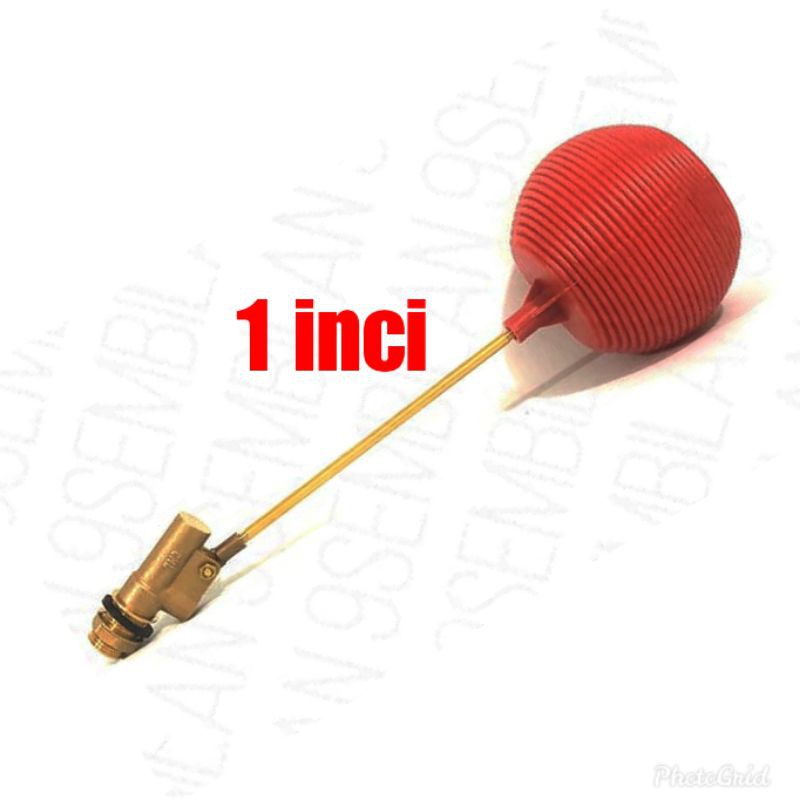 pelampung toren otomatis pelampung otomatis