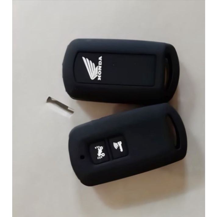 cover remot silicone / cover remot silikon VARIO 150 VARIO 150 2018