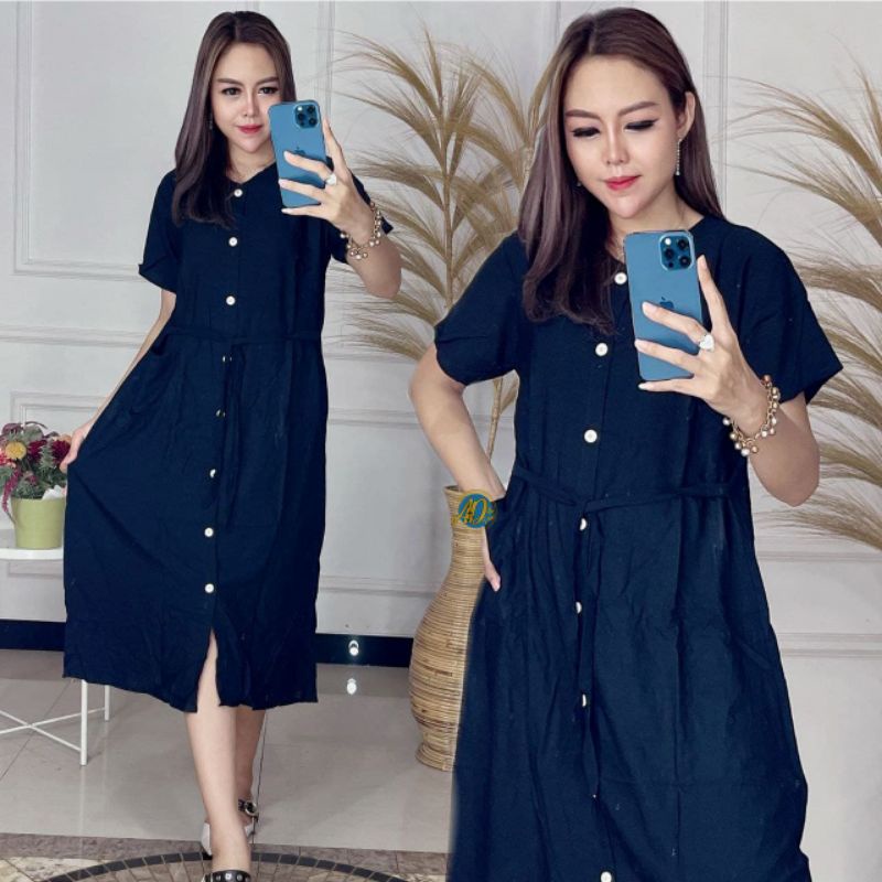 DASTER ARAB KEKINIAN/DASTER ANDIN POLOS