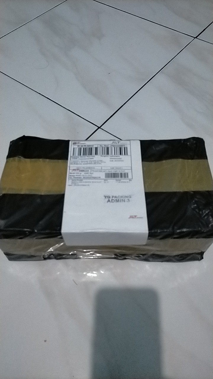 Sepatu  Kerja Wanita Semi Kulit Kode.ft