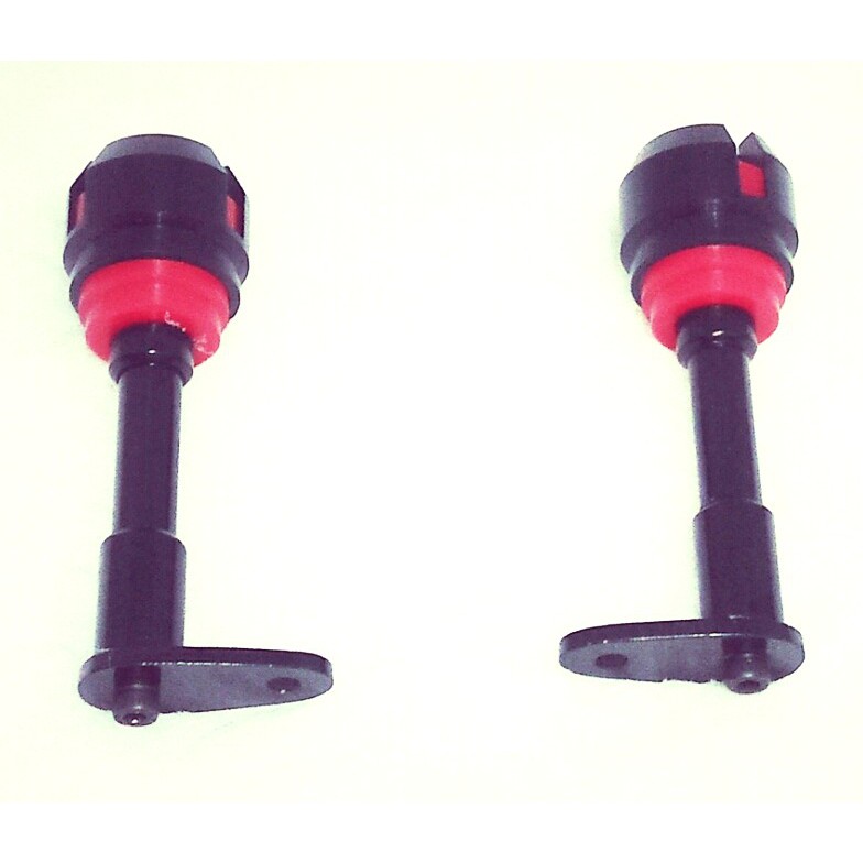 Frame slider cbr 150 lokal /honda cbr lokal k45A