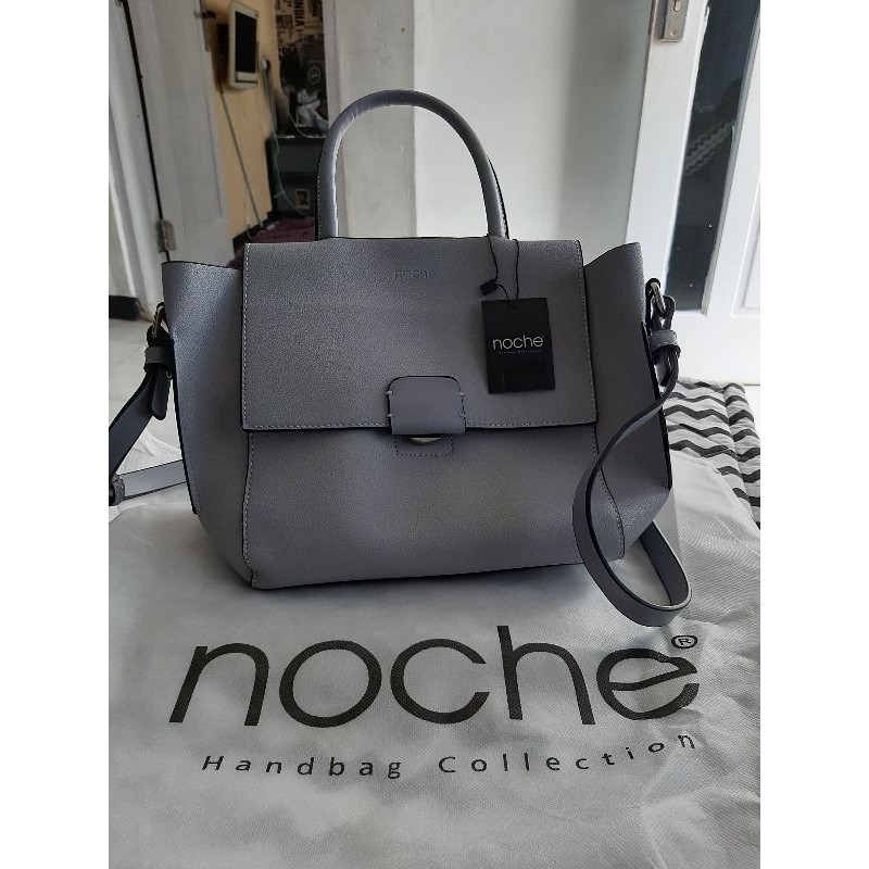 jual tas wanita Noche