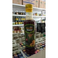 

Madu hutan Alami 500 gr murni! YOUASKSHOP