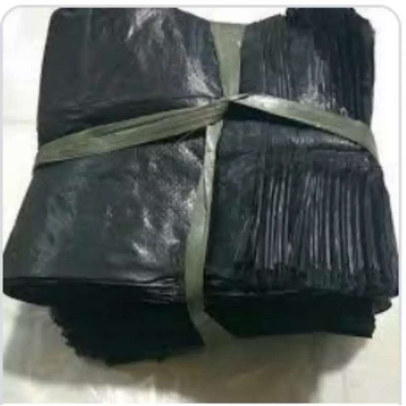 Plastik los kiloan tebal