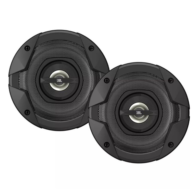 speaker pintu mobil coaxial 4 inch JBL GT7-4 (ORIGINAL)