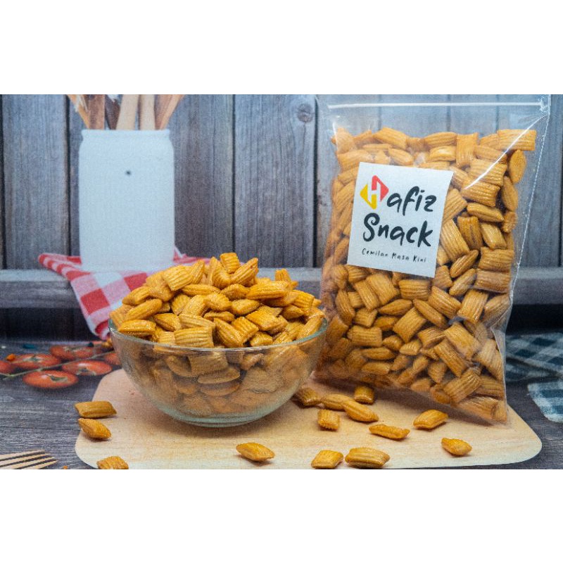 

PANG PANG MANIS 250 GR