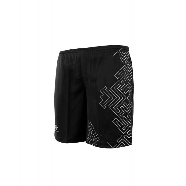 Flum | Celana Badminton Original Felet Cn-262